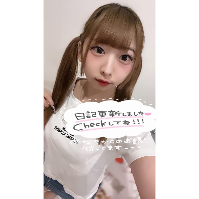 【千葉風俗】栄町ソープランド アラカルト【-A La Carte-】ゆゆの日記画像