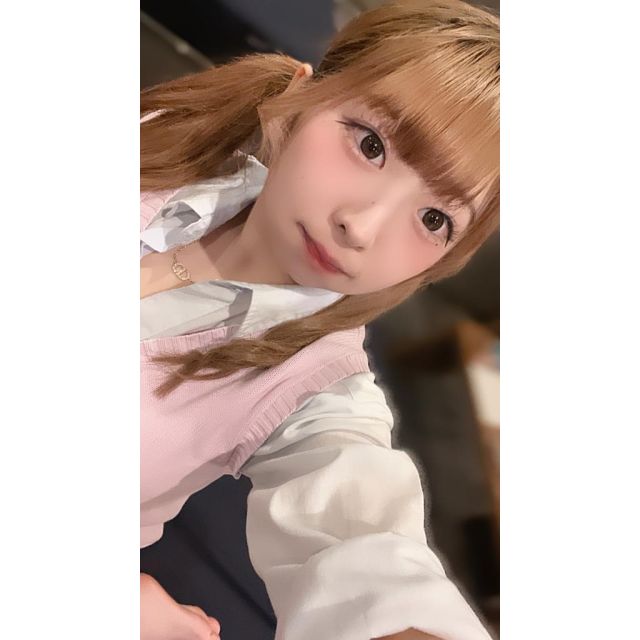 【千葉風俗】栄町ソープランド アラカルト【-A La Carte-】ゆゆの日記画像