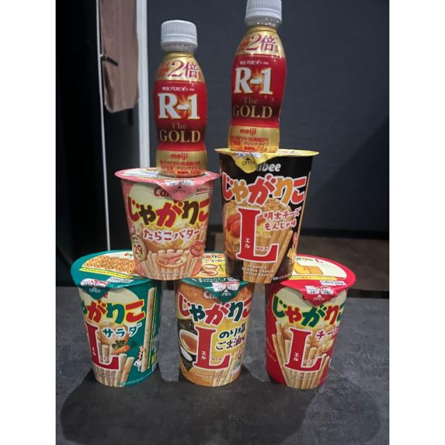 【千葉風俗】栄町ソープランド アラカルト【-A La Carte-】ゆゆの日記画像