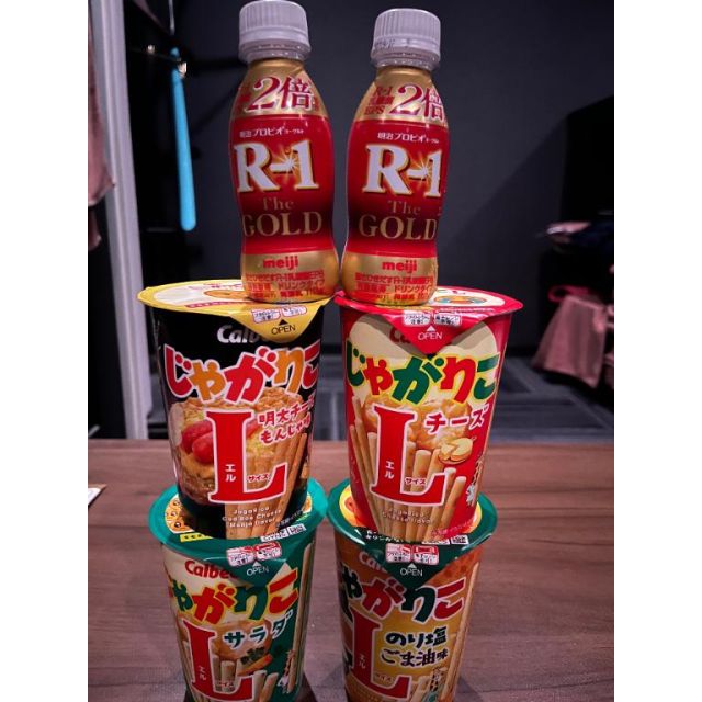 【千葉風俗】栄町ソープランド アラカルト【-A La Carte-】ゆゆの日記画像