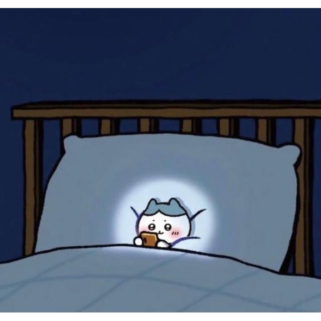 【千葉風俗】栄町ソープランド アラカルト【-A La Carte-】ゆゆの日記画像