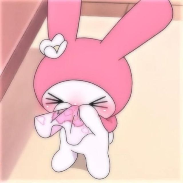 【千葉風俗】栄町ソープランド アラカルト【-A La Carte-】ゆゆの日記画像