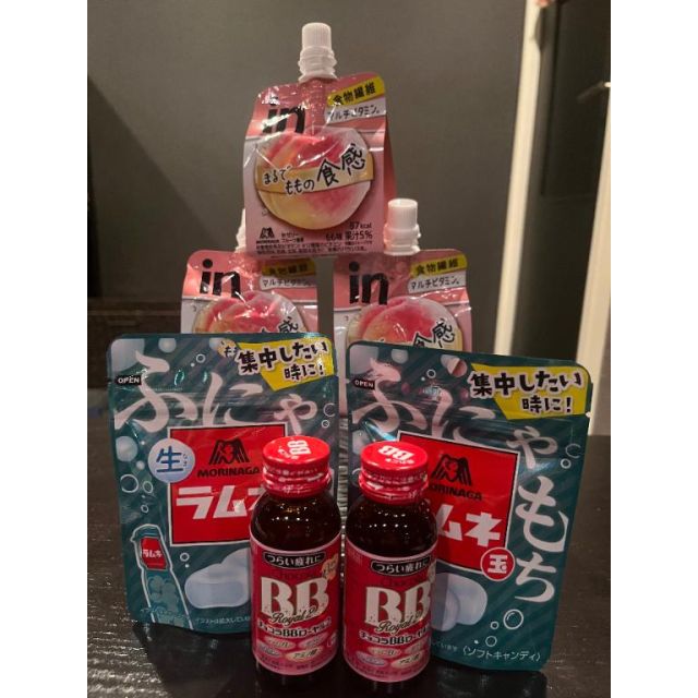 【千葉風俗】栄町ソープランド アラカルト【-A La Carte-】ゆゆの日記画像