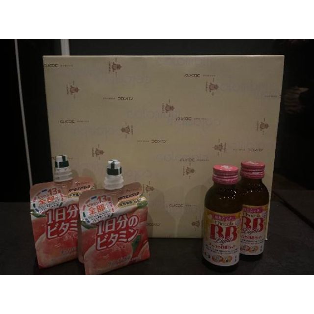 【千葉風俗】栄町ソープランド アラカルト【-A La Carte-】ゆゆの日記画像