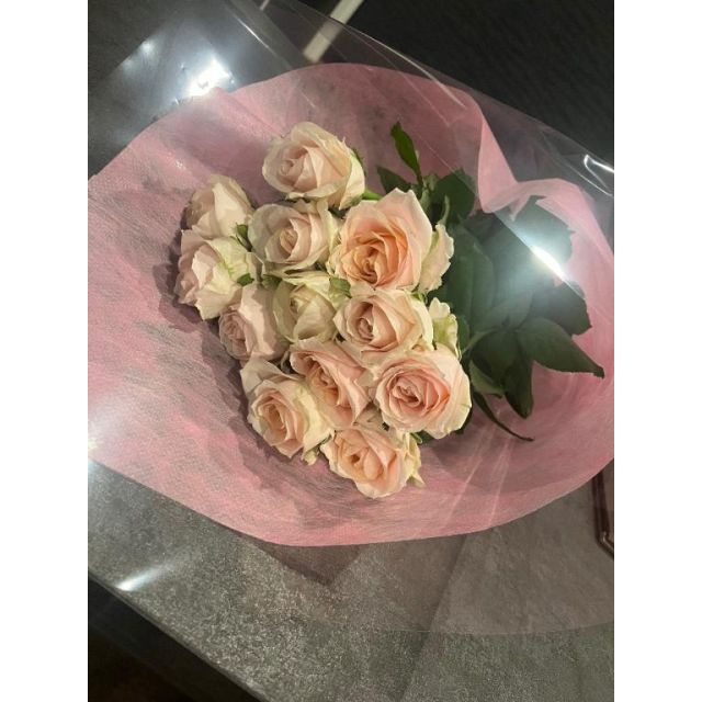 【千葉風俗】栄町ソープランド アラカルト【-A La Carte-】ゆゆの日記画像