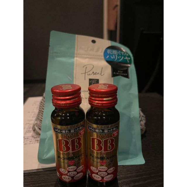 【千葉風俗】栄町ソープランド アラカルト【-A La Carte-】ゆゆの日記画像