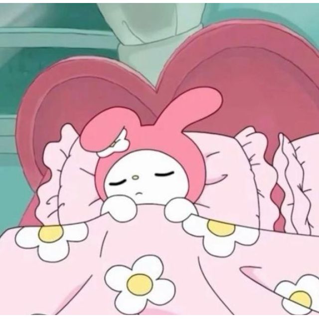 【千葉風俗】栄町ソープランド アラカルト【-A La Carte-】ゆゆの日記画像