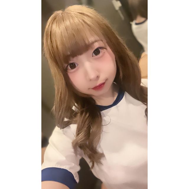 【千葉風俗】栄町ソープランド アラカルト【-A La Carte-】ゆゆの日記画像