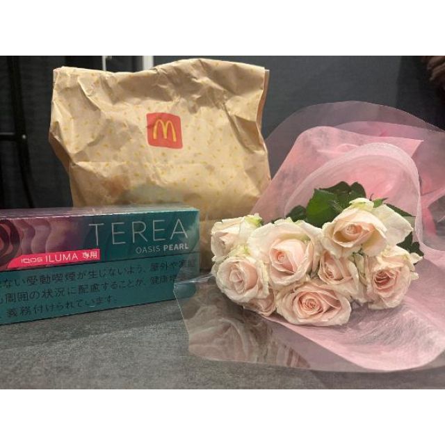 【千葉風俗】栄町ソープランド アラカルト【-A La Carte-】ゆゆの日記画像