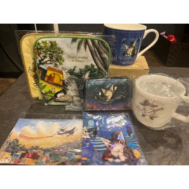 【千葉風俗】栄町ソープランド アラカルト【-A La Carte-】ゆゆの日記画像