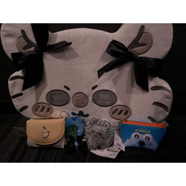 【千葉風俗】栄町ソープランド アラカルト【-A La Carte-】ゆゆの日記画像