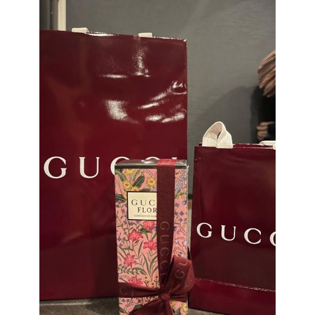 【千葉風俗】栄町ソープランド アラカルト【-A La Carte-】ゆゆの日記画像