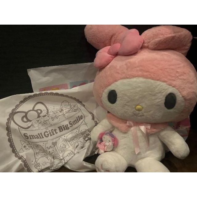 【千葉風俗】栄町ソープランド アラカルト【-A La Carte-】ゆゆの日記画像