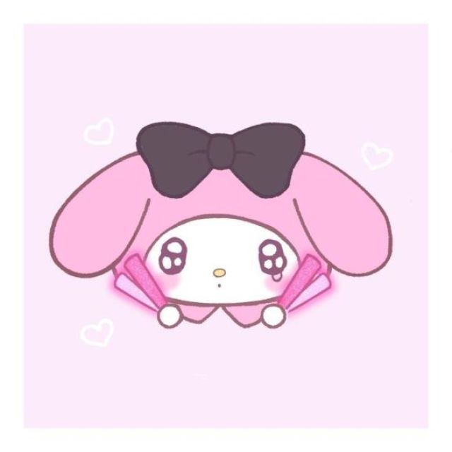 【千葉風俗】栄町ソープランド アラカルト【-A La Carte-】ゆゆの日記画像