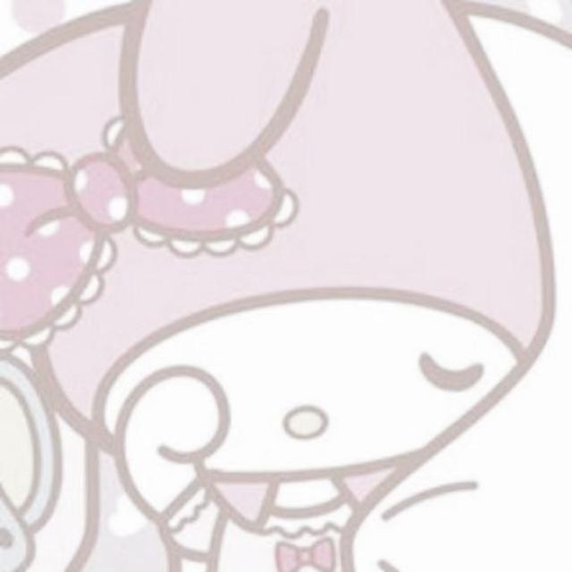 【千葉風俗】栄町ソープランド アラカルト【-A La Carte-】ゆゆの日記画像