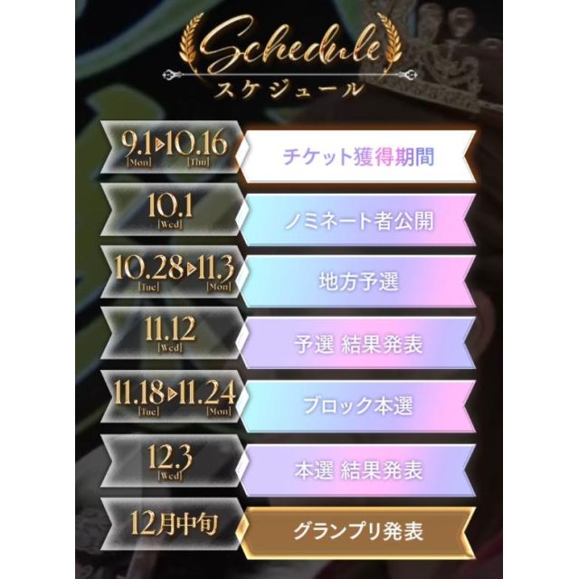 【千葉風俗】栄町ソープランド アラカルト【-A La Carte-】ゆゆの日記画像