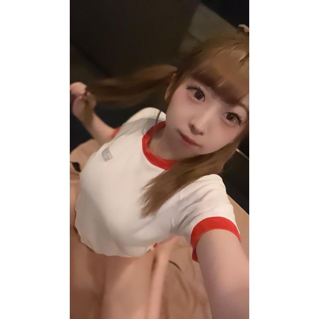 【千葉風俗】栄町ソープランド アラカルト【-A La Carte-】ゆゆの日記画像