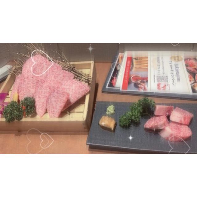 【千葉風俗】栄町ソープランド アラカルト【-A La Carte-】ゆゆの日記画像