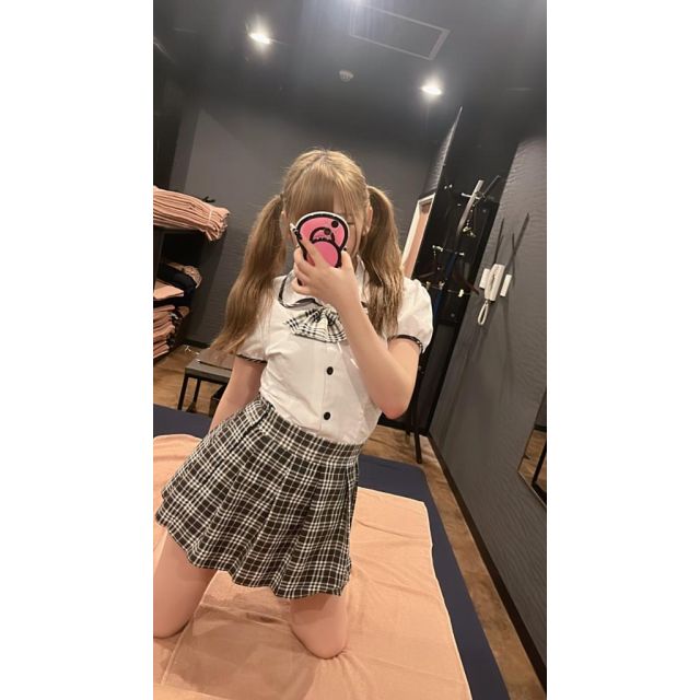 【千葉風俗】栄町ソープランド アラカルト【-A La Carte-】ゆゆの日記画像