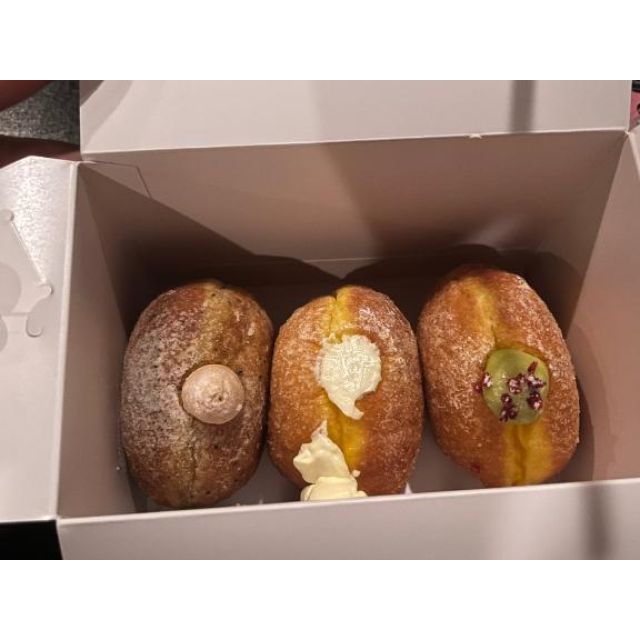 【千葉風俗】栄町ソープランド アラカルト【-A La Carte-】ゆゆの日記画像