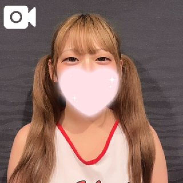 【千葉風俗】栄町ソープランド アラカルト【-A La Carte-】ゆゆの日記画像