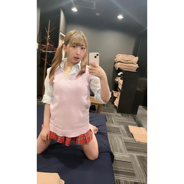 【千葉風俗】栄町ソープランド アラカルト【-A La Carte-】ゆゆの日記画像