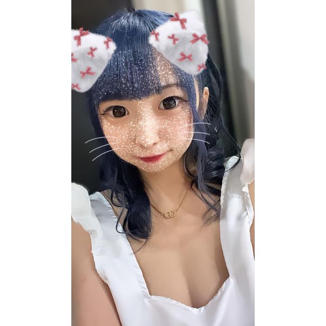 【千葉風俗】栄町ソープランド アラカルト【-A La Carte-】ゆゆの日記画像