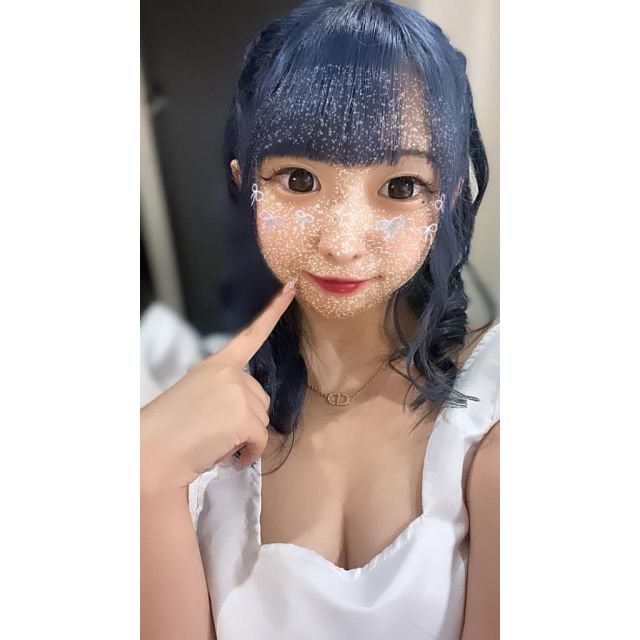 【千葉風俗】栄町ソープランド アラカルト【-A La Carte-】ゆゆの日記画像