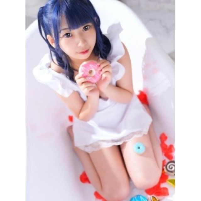 【千葉風俗】栄町ソープランド アラカルト【-A La Carte-】ゆゆの日記画像