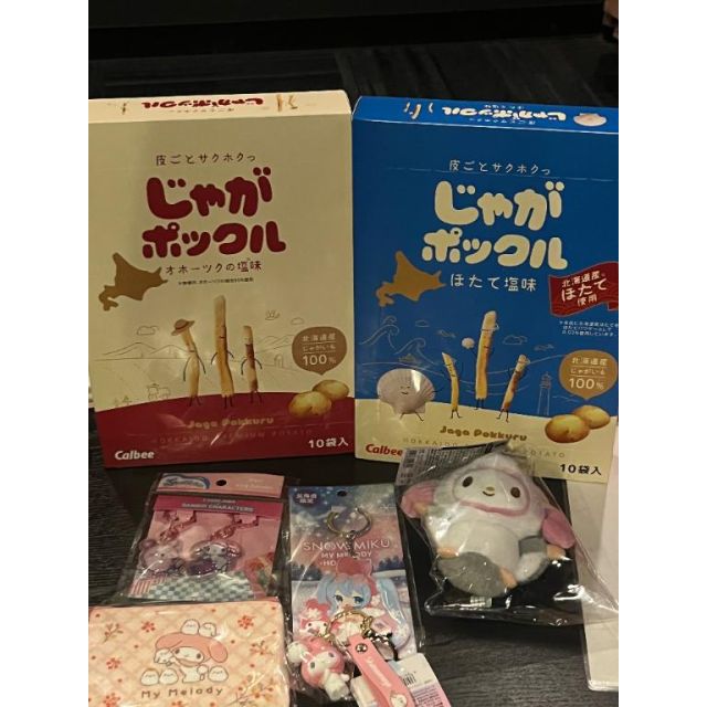 【千葉風俗】栄町ソープランド アラカルト【-A La Carte-】ゆゆの日記画像