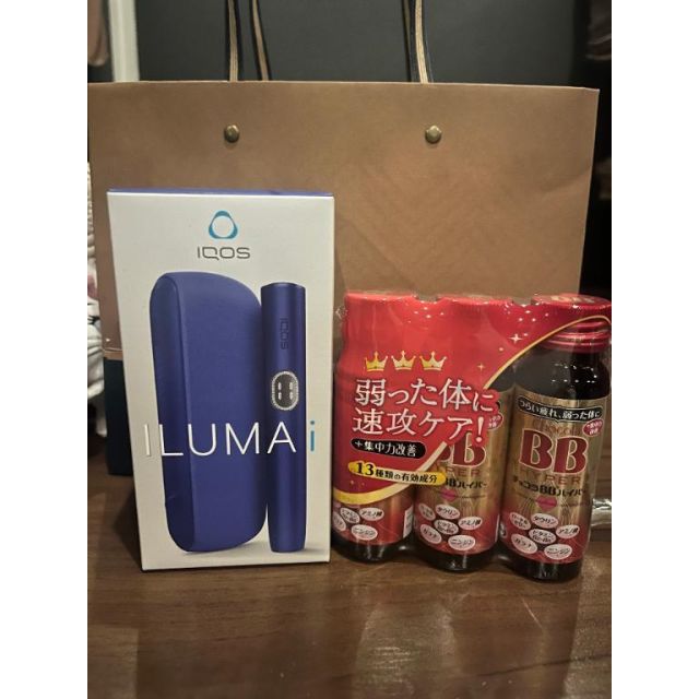 【千葉風俗】栄町ソープランド アラカルト【-A La Carte-】ゆゆの日記画像