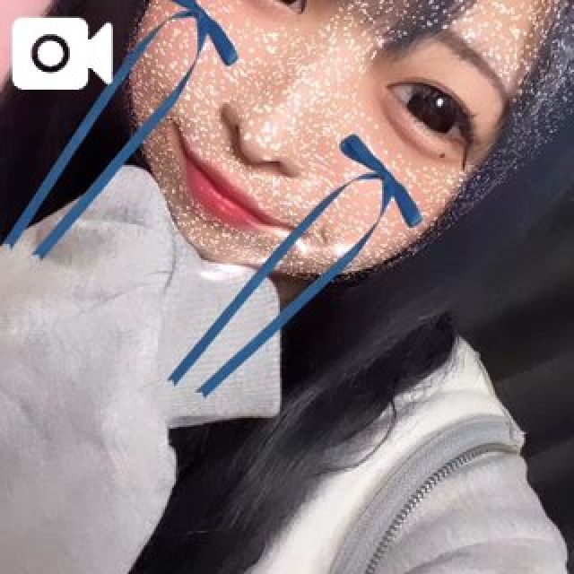 【千葉風俗】栄町ソープランド アラカルト【-A La Carte-】ゆゆの日記画像