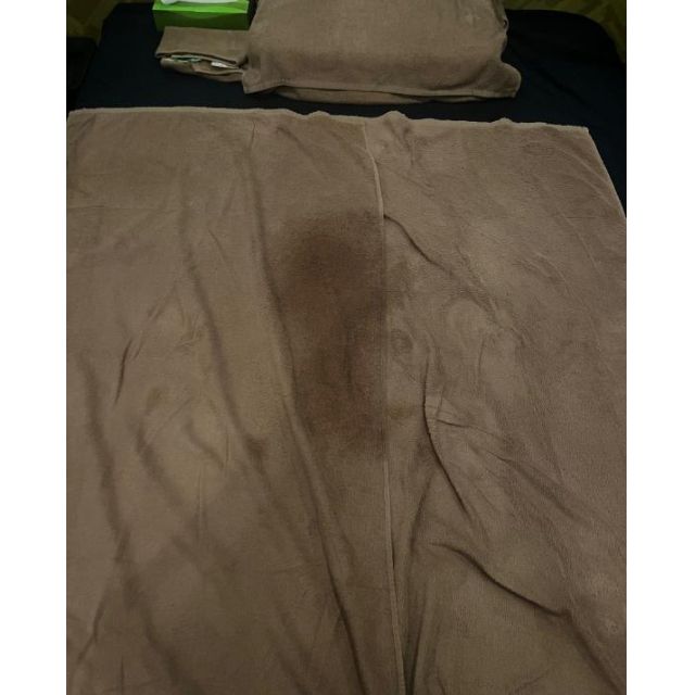 【千葉風俗】栄町ソープランド アラカルト【-A La Carte-】ゆゆの日記画像