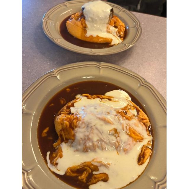 【千葉風俗】栄町ソープランド アラカルト【-A La Carte-】ゆゆの日記画像