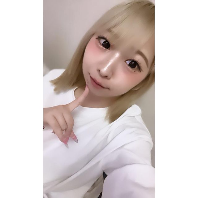 【千葉風俗】栄町ソープランド アラカルト【-A La Carte-】ゆゆの日記画像