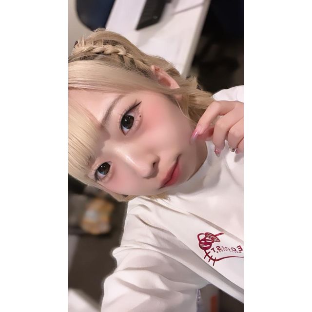 【千葉風俗】栄町ソープランド アラカルト【-A La Carte-】ゆゆの日記画像
