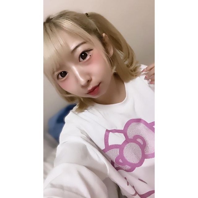 【千葉風俗】栄町ソープランド アラカルト【-A La Carte-】ゆゆの日記画像