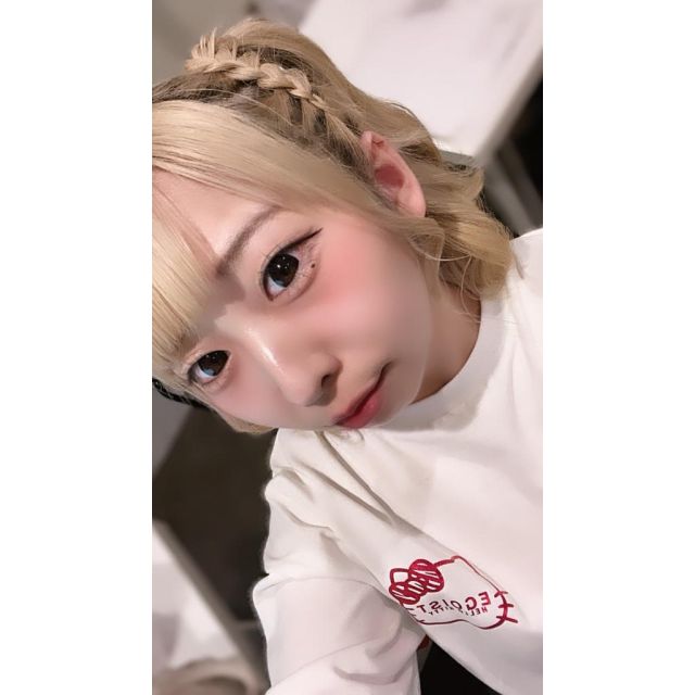 【千葉風俗】栄町ソープランド アラカルト【-A La Carte-】ゆゆの日記画像