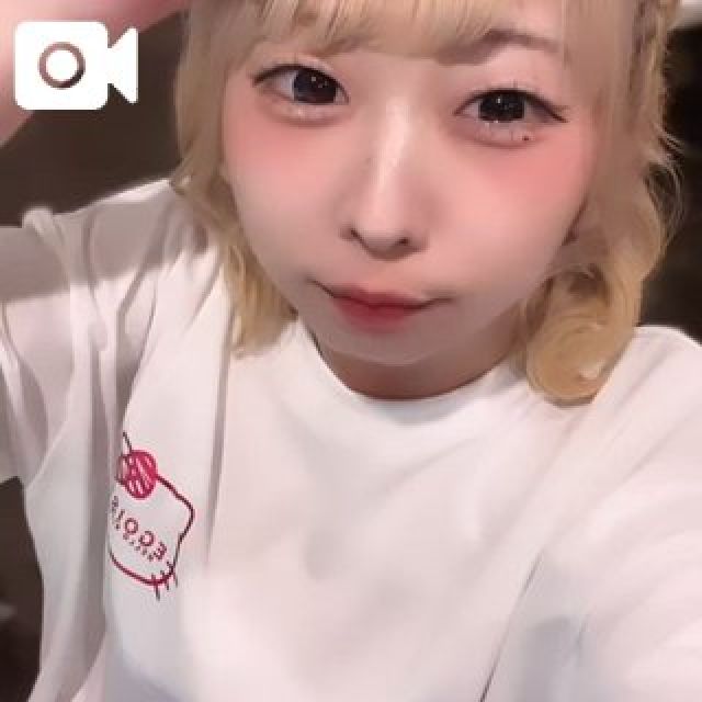 【千葉風俗】栄町ソープランド アラカルト【-A La Carte-】ゆゆ【♡12時から❕♡】日記画像