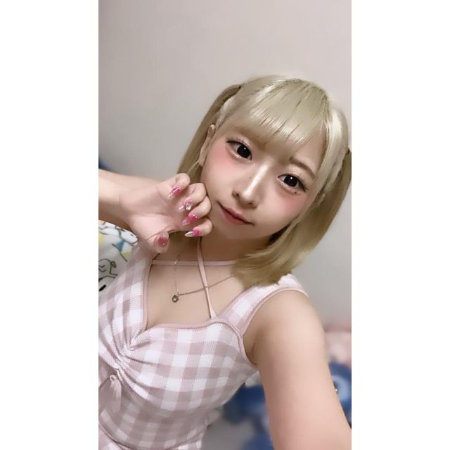 【千葉風俗】栄町ソープランド アラカルト【-A La Carte-】ゆゆの日記画像