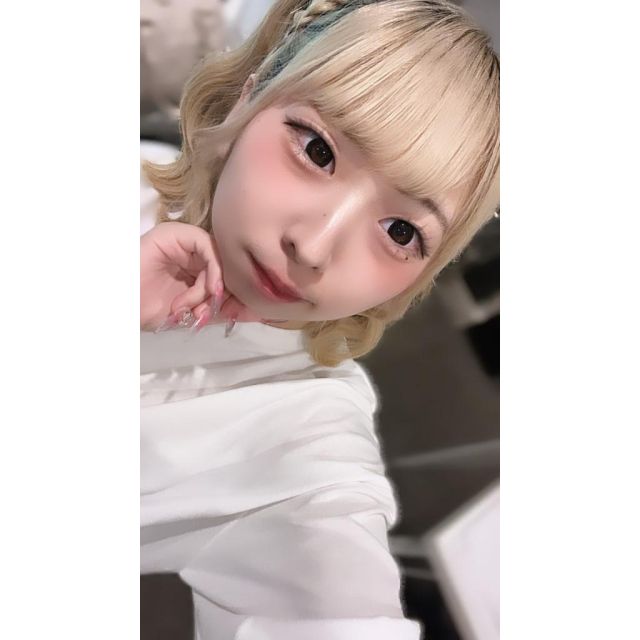 【千葉風俗】栄町ソープランド アラカルト【-A La Carte-】ゆゆの日記画像