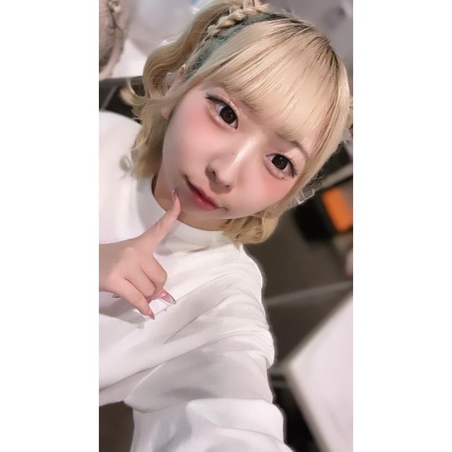 【千葉風俗】栄町ソープランド アラカルト【-A La Carte-】ゆゆの日記画像