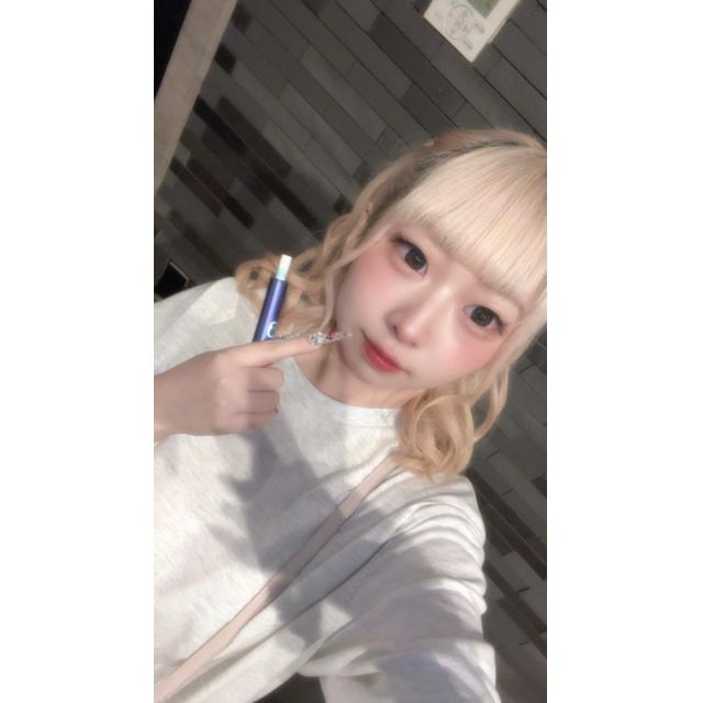 【千葉風俗】栄町ソープランド アラカルト【-A La Carte-】ゆゆの日記画像