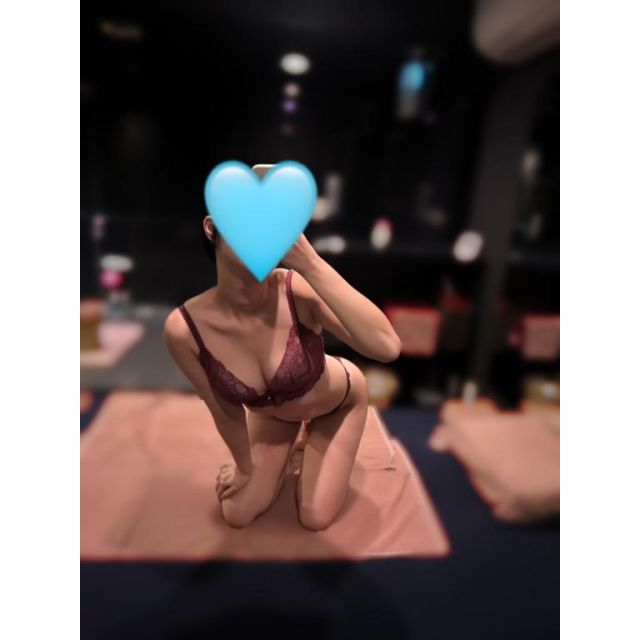 【千葉風俗】栄町ソープランド アラカルト【-A La Carte-】とあ【見てくれた...】日記画像