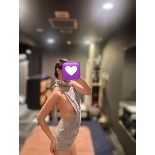 【千葉風俗】栄町ソープランド アラカルト【-A La Carte-】とあ【【お礼写メ日記】】日記画像