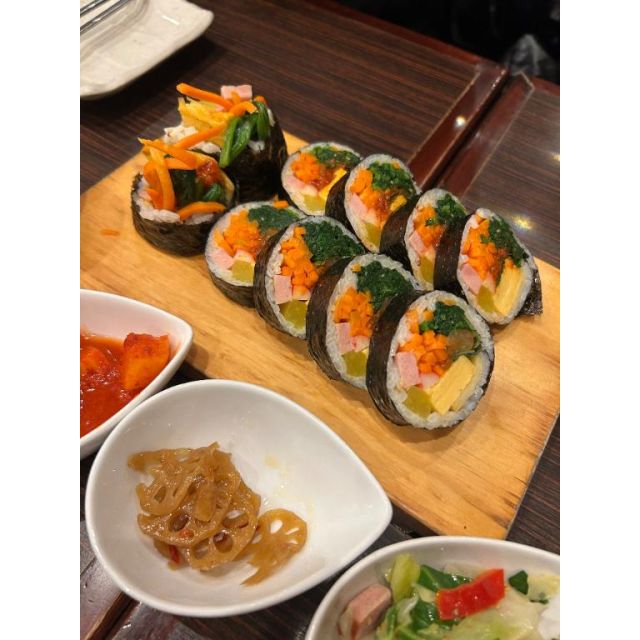 【千葉風俗】栄町ソープランド アラカルト【-A La Carte-】とあ【お休みいた...】日記画像