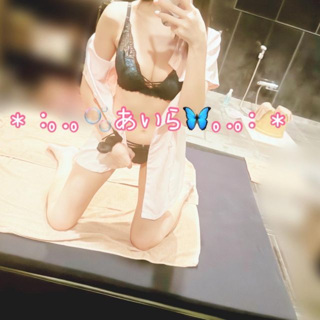 【千葉風俗】栄町ソープランド アラカルト【-A La Carte-】あいらの日記画像