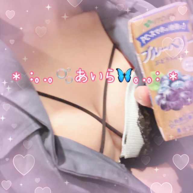 【千葉風俗】栄町ソープランド アラカルト【-A La Carte-】あいらの日記画像