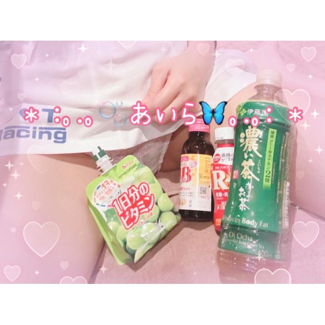 【千葉風俗】栄町ソープランド アラカルト【-A La Carte-】あいらの日記画像