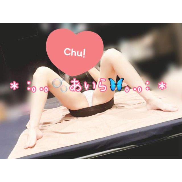 【千葉風俗】栄町ソープランド アラカルト【-A La Carte-】あいらの日記画像